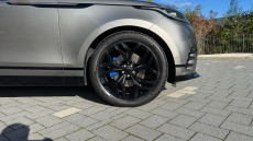 Land Rover Range Rover Velar 3.0 D300 R-Dynamic SE 5dr Auto Diesel Estate